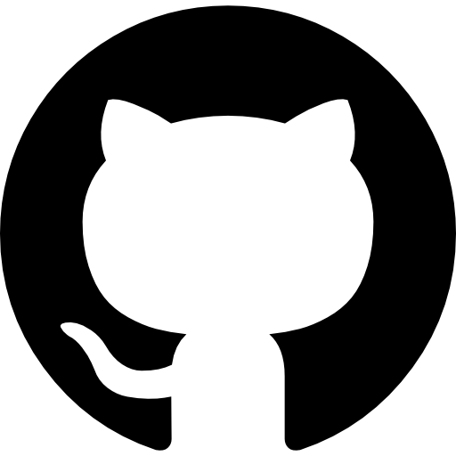 /solutions/github-logo.png