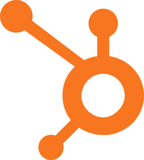 /solutions/hubspot-logo.png