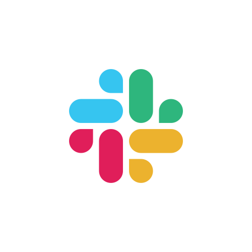 /solutions/slack-logo.png